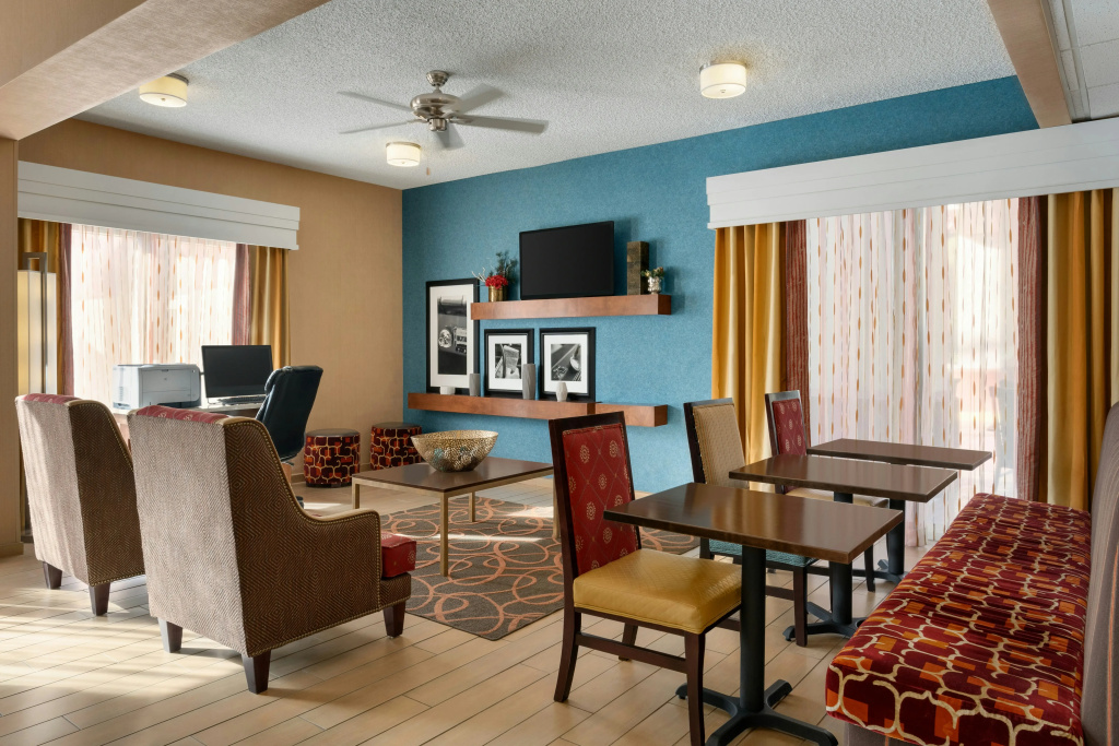 Hotel photo 33