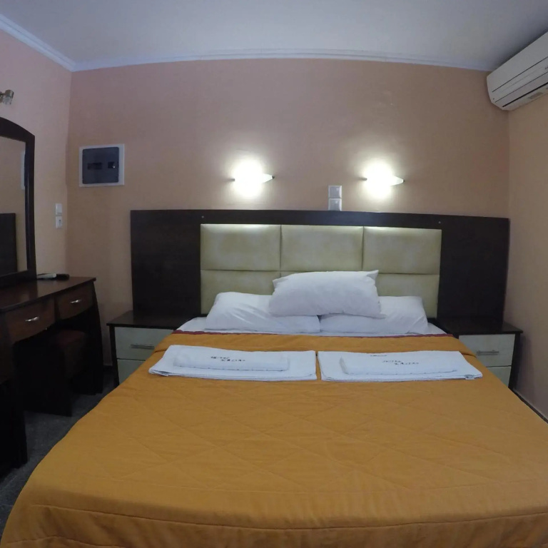 Hotel photo 28