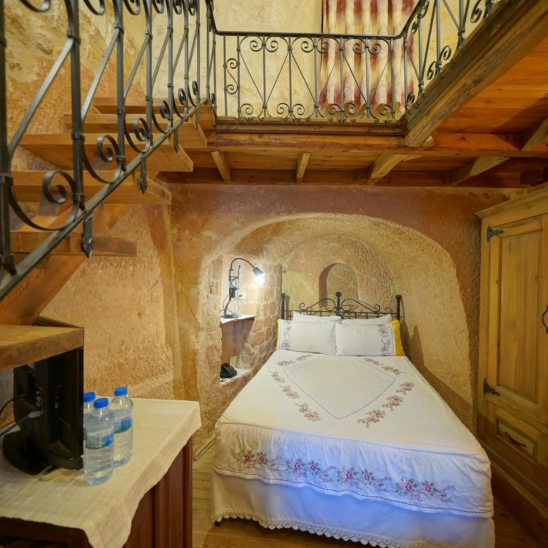 Hotel photo 46