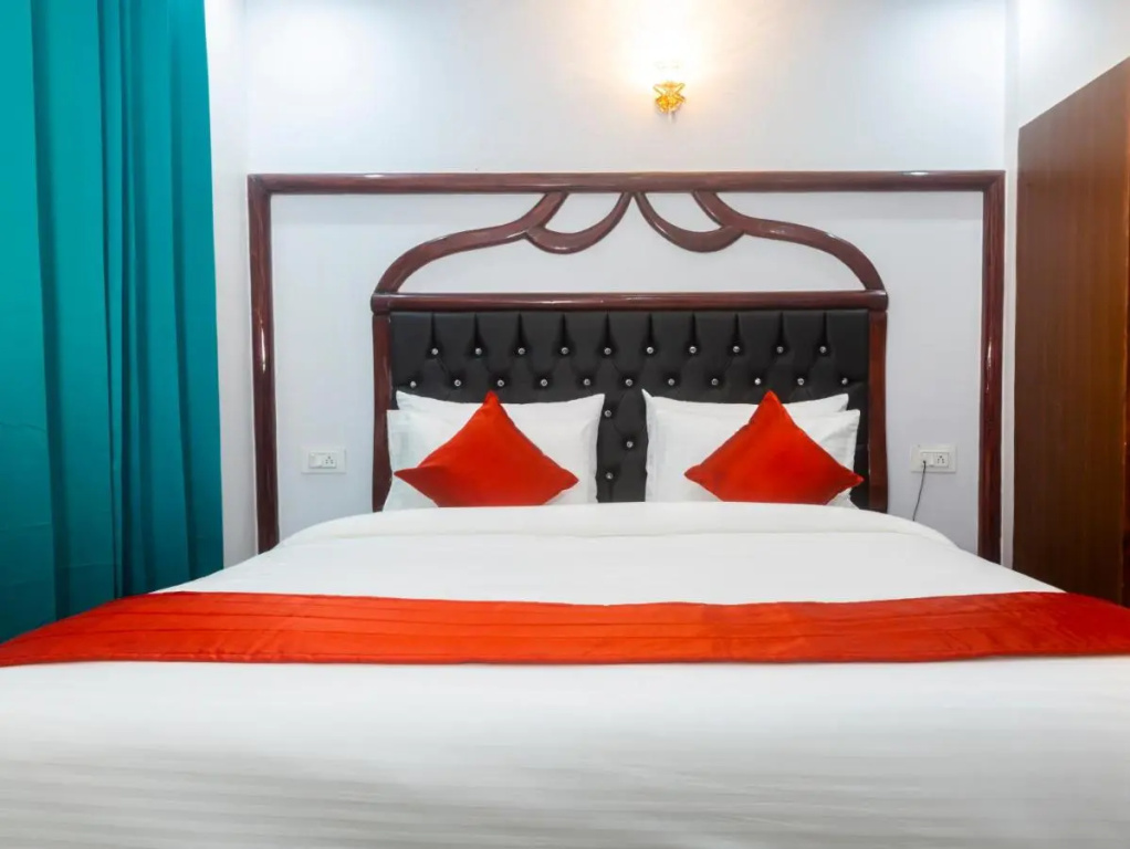 Hotel photo 34