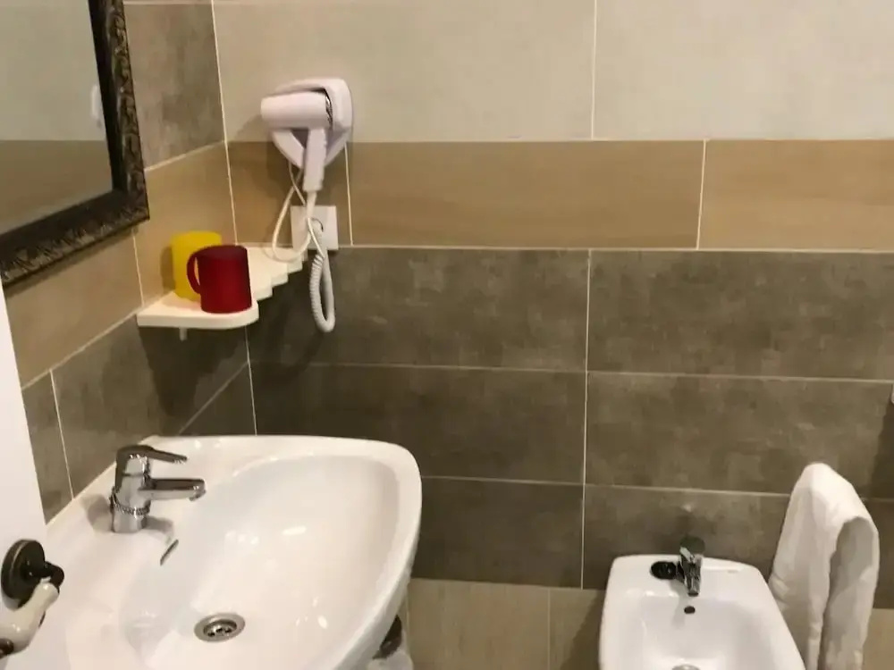 Alquimia Otel Boutique - Général