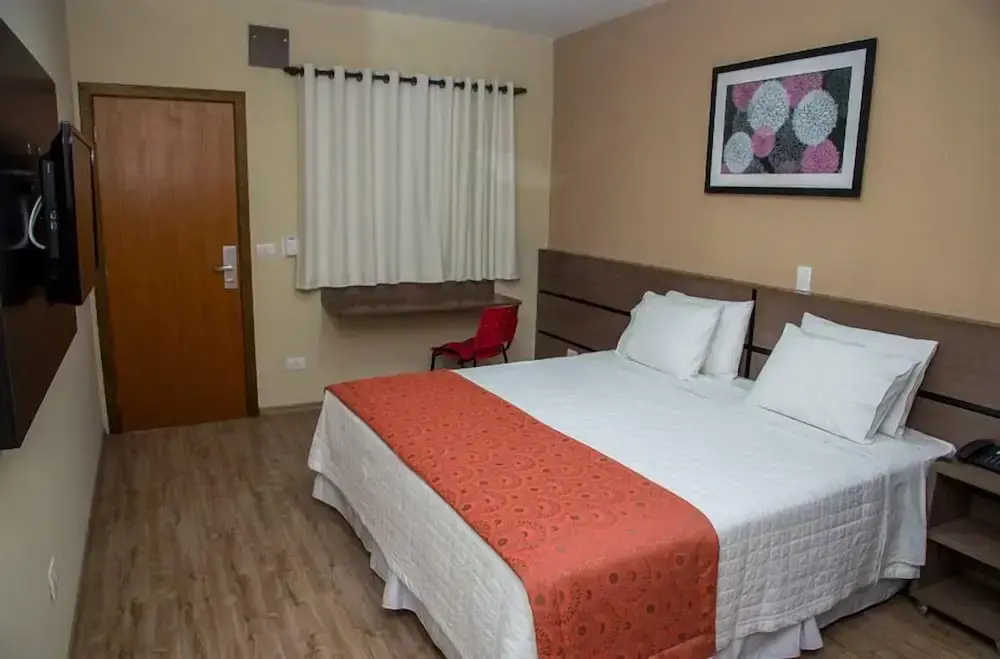 Hotel photo 27