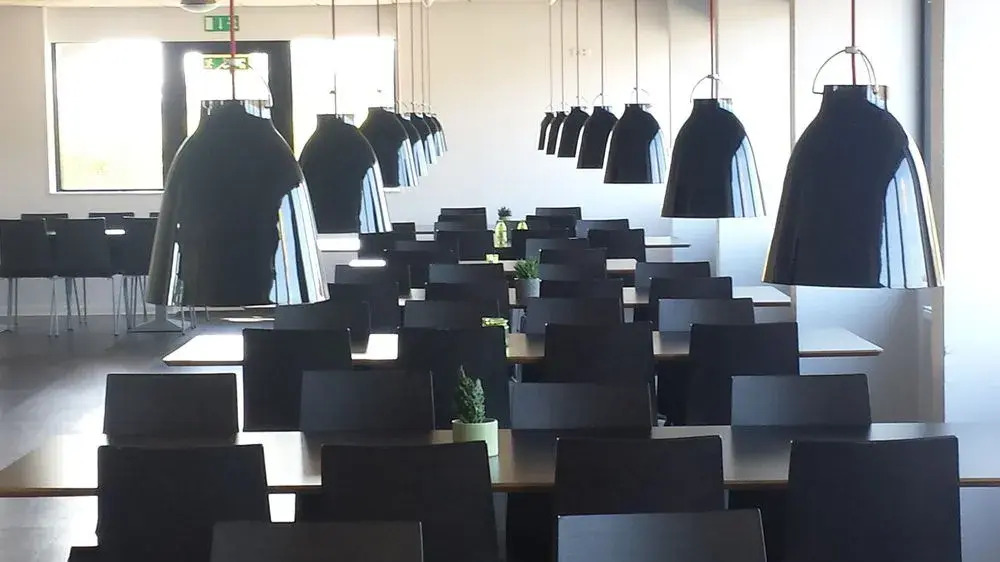 Stop'n Sleep - фото 20