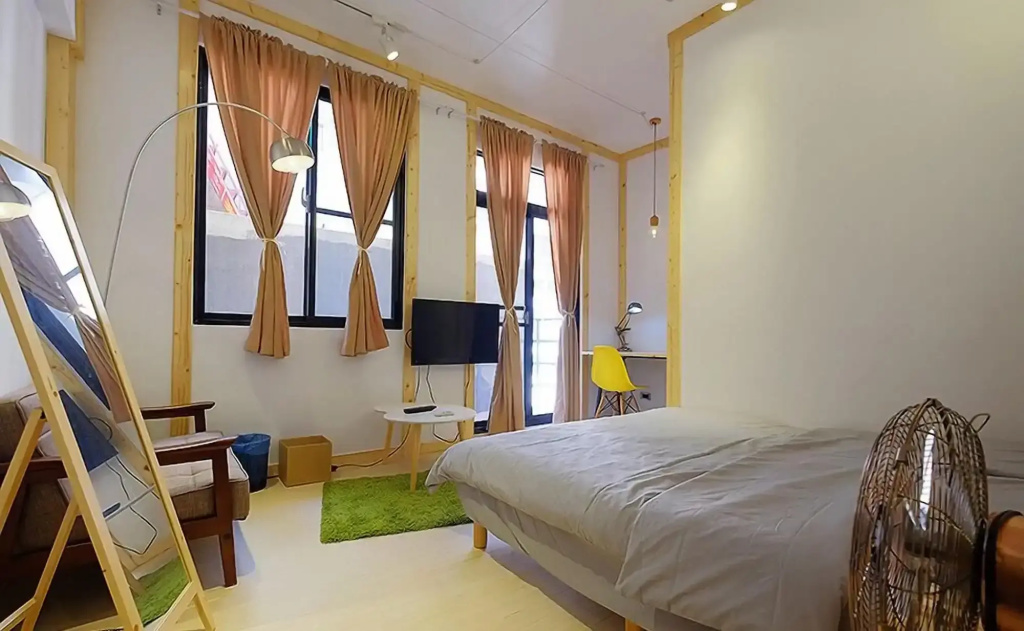 Hotel photo 48