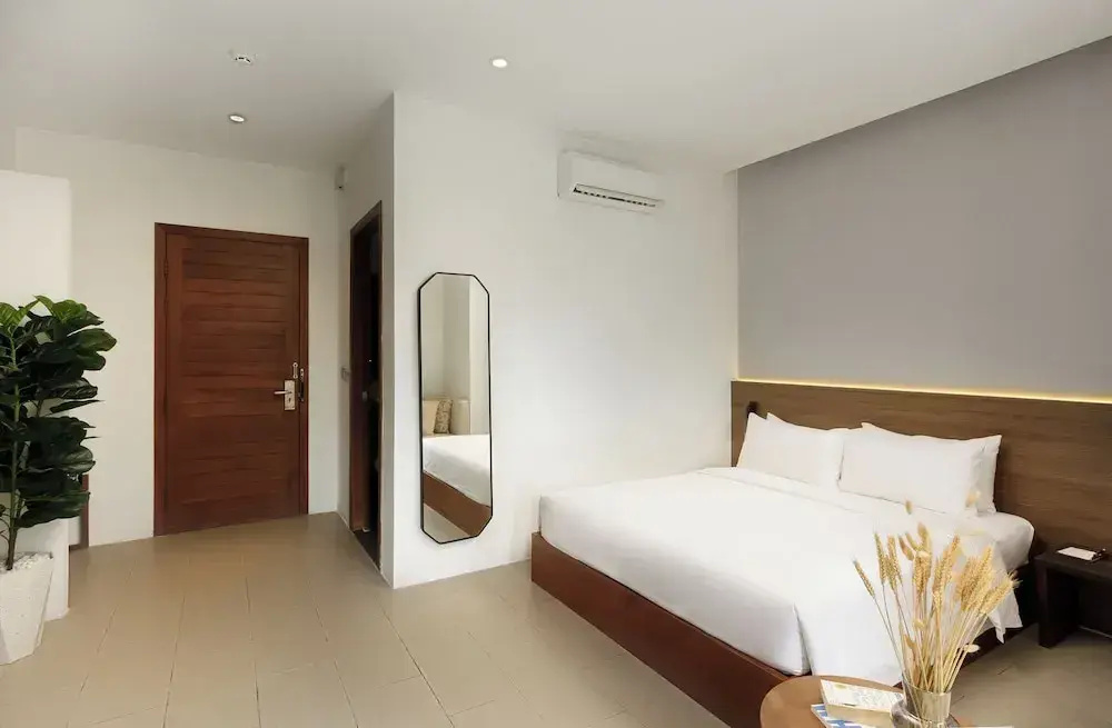 Hotel photo 25