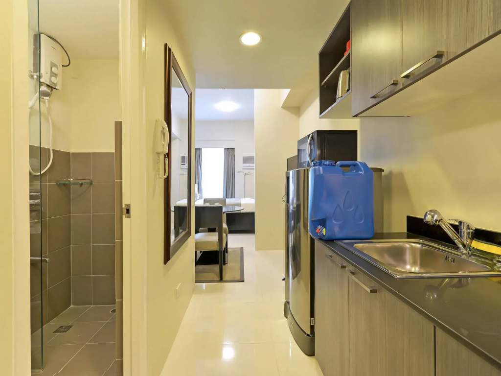 Hotel photo 28