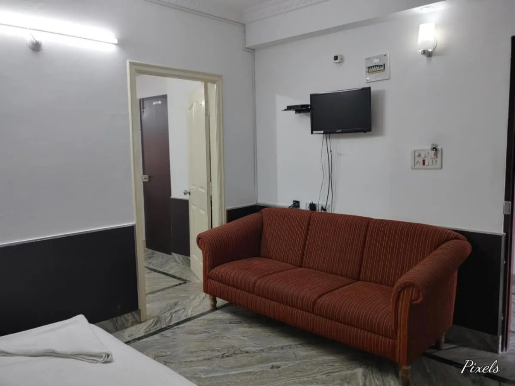Hotel photo 25