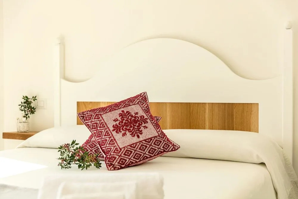 Hotel photo 32