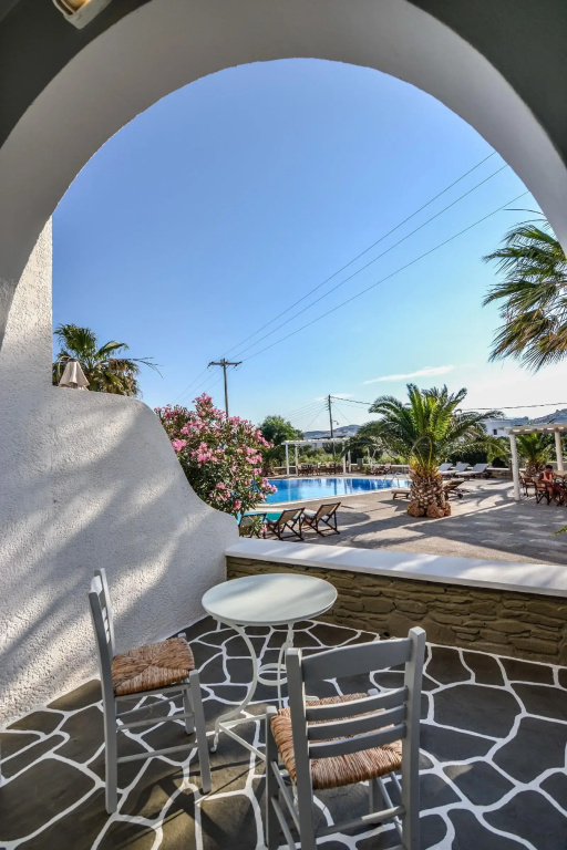 Hotel photo 29