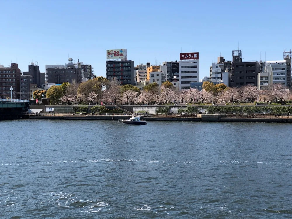Hotel OKUnoMA 사진 19