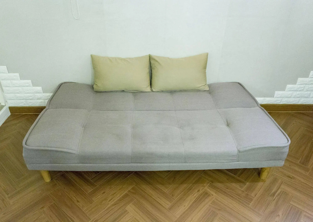 Hotel photo 36