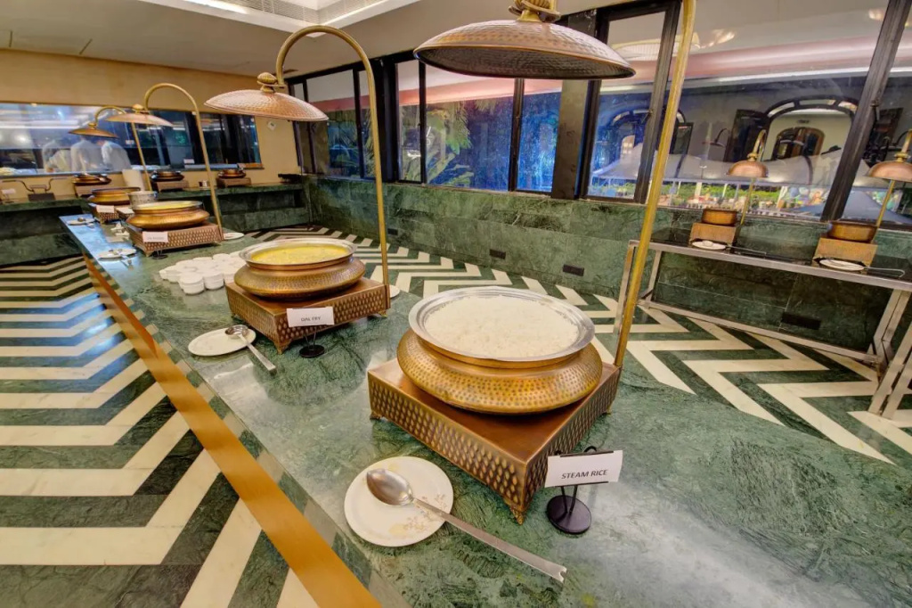 Hotel photo 35
