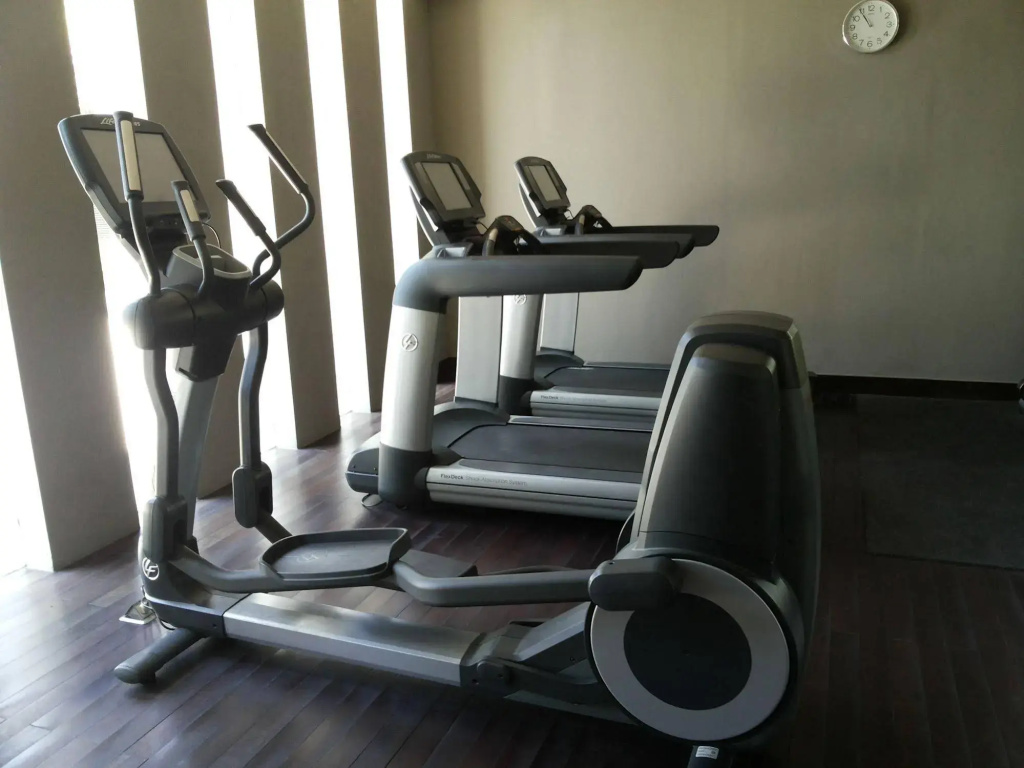 Hotel photo 15