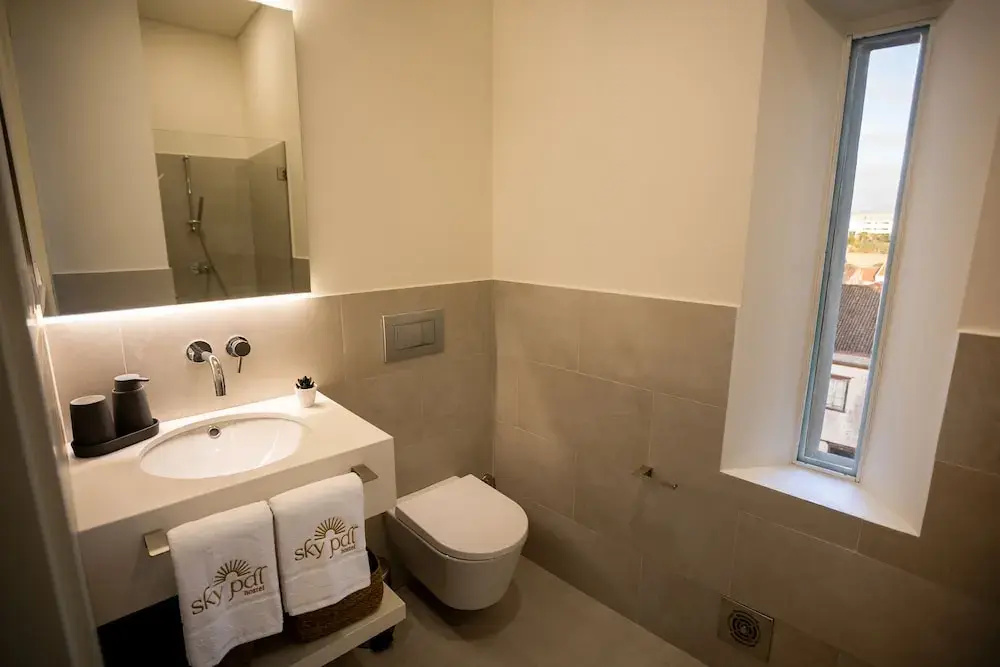 Hotel photo 26