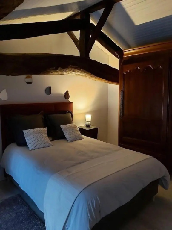 Le Logis Des Bessons — 3