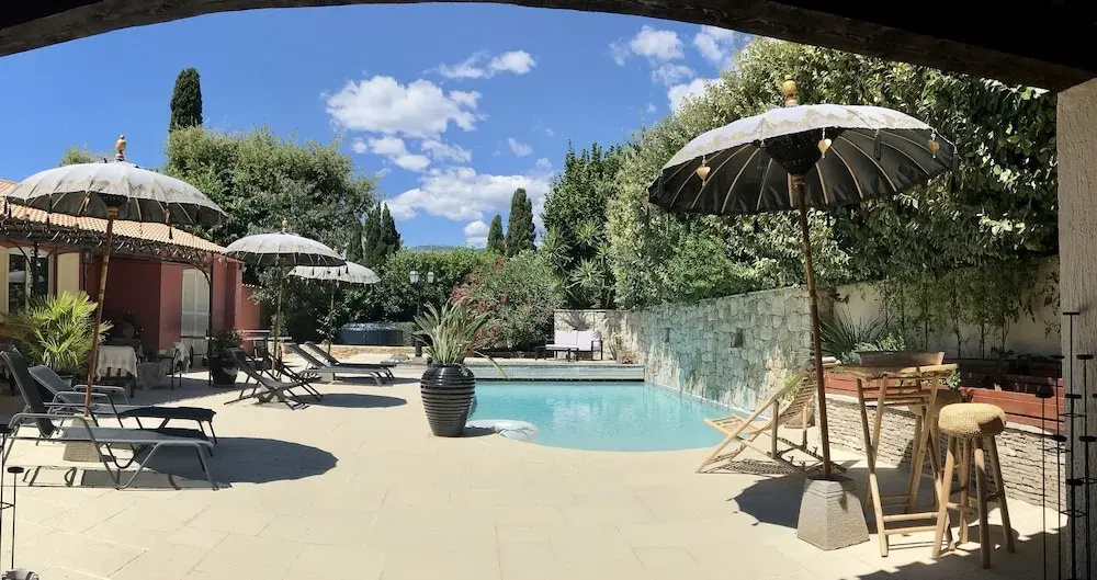 Hotel photo 29