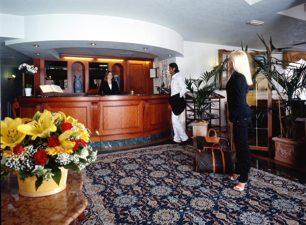Image 25