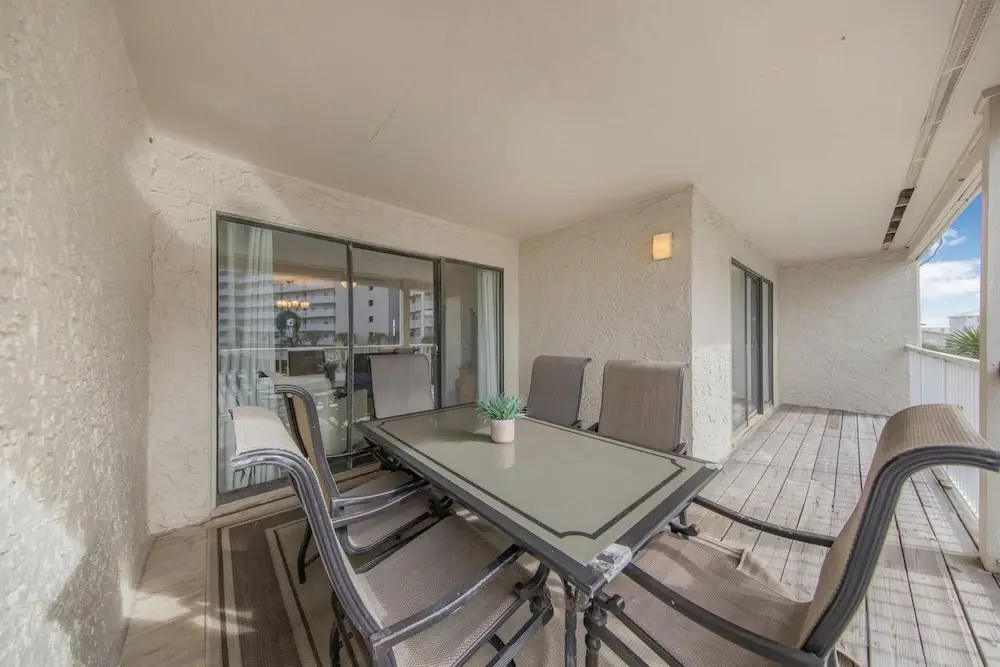 Hotel photo 37