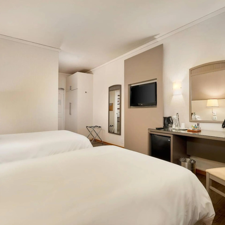 Hotel photo 44