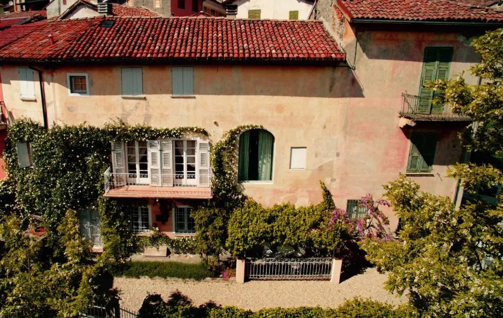 B&B Casa Meli