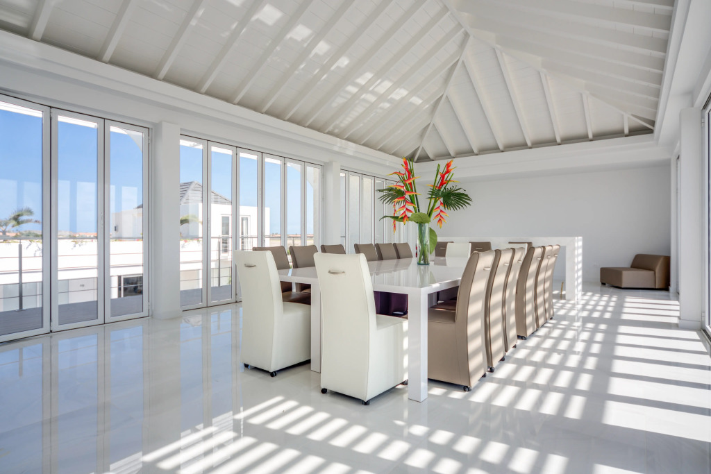 Ocean Z Boutique Hotel by null