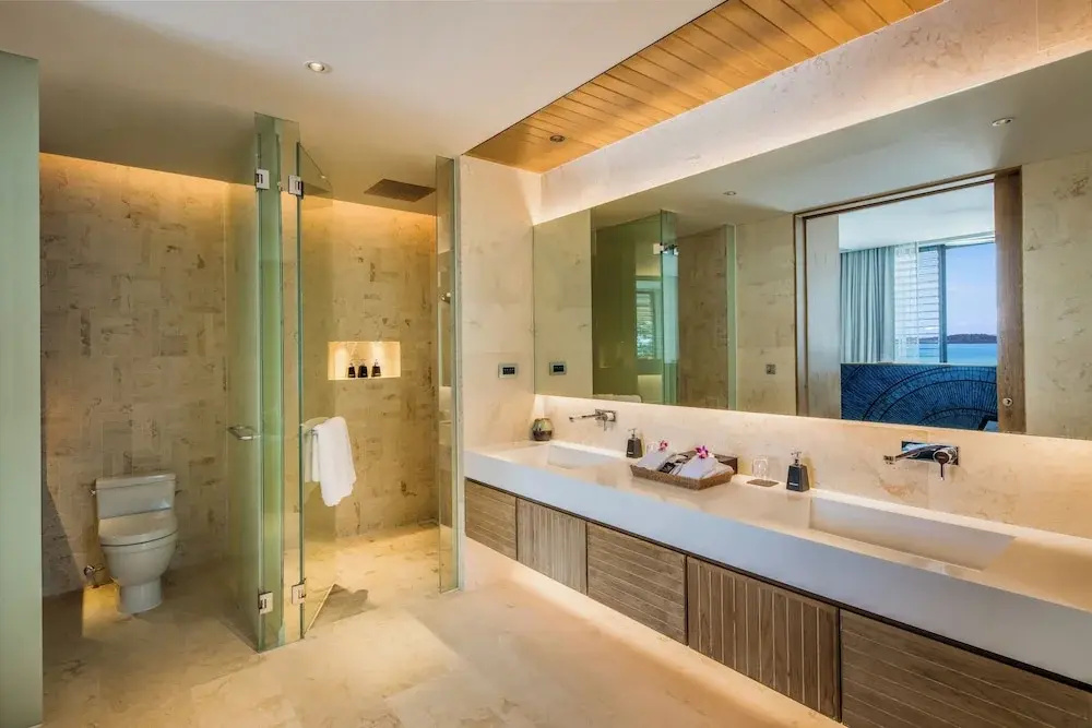 Hotel photo 28