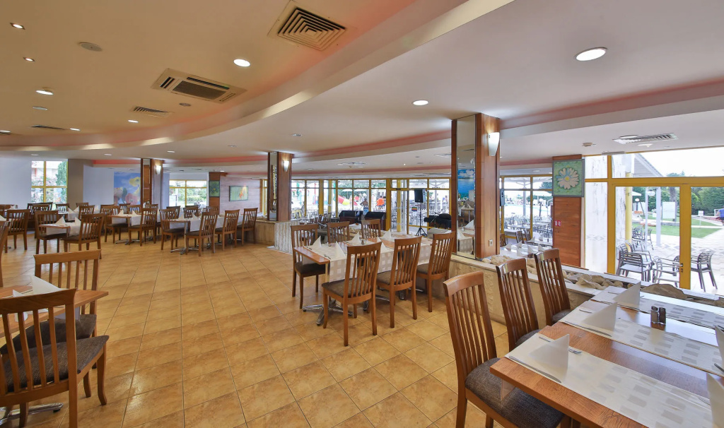 Hotel photo 33