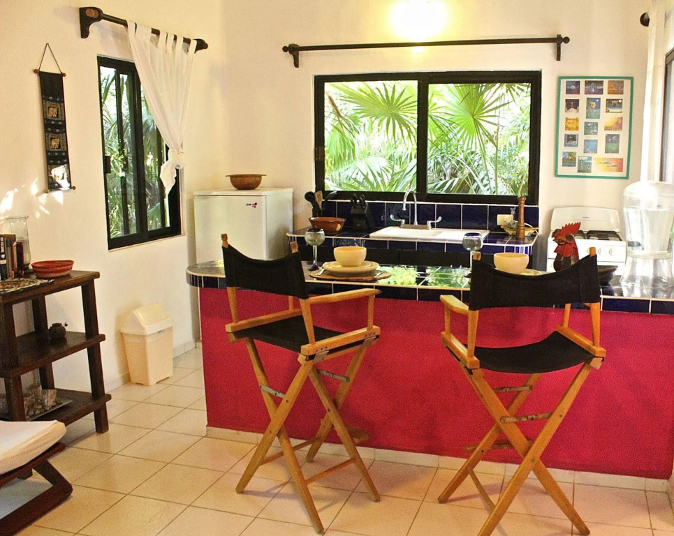 Hotel photo 26