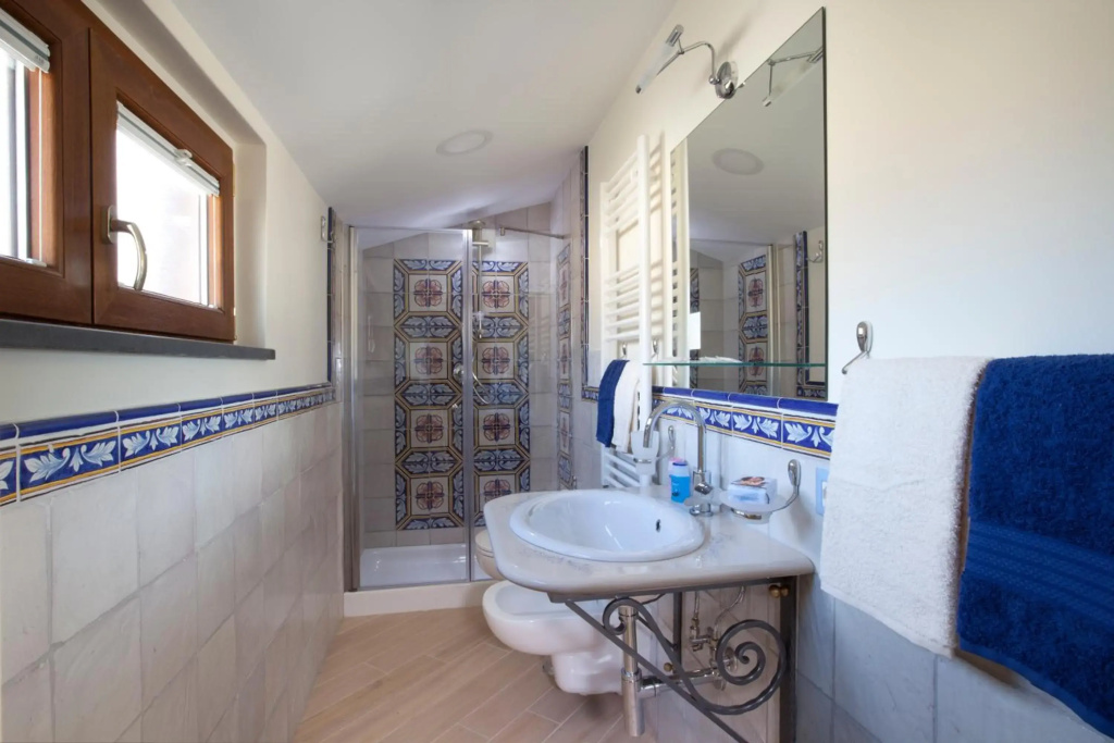 Hotel photo 27