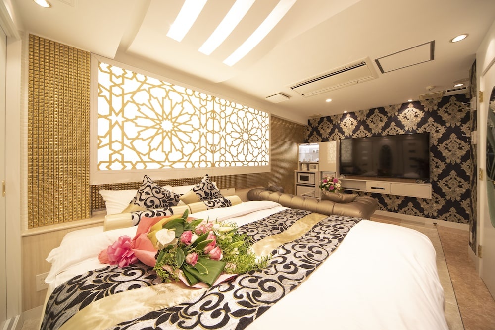 Hotel Secret Veny - Adults Only 사진 1