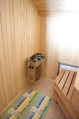 Hotel photo 26