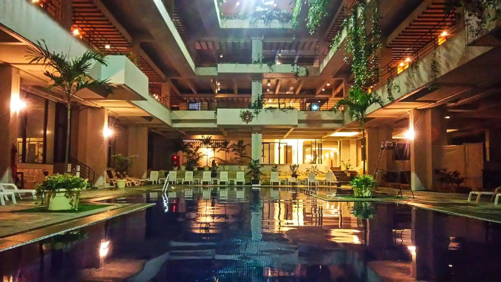 Hotel photo 27