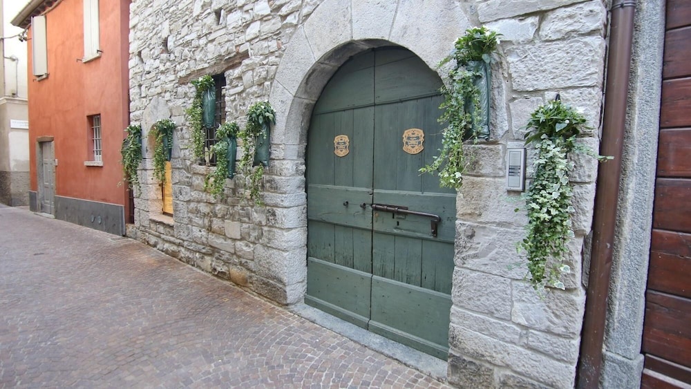 apartmentpicture
