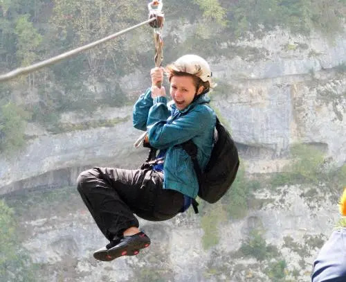 Vershina Mini-hotel - фото 32