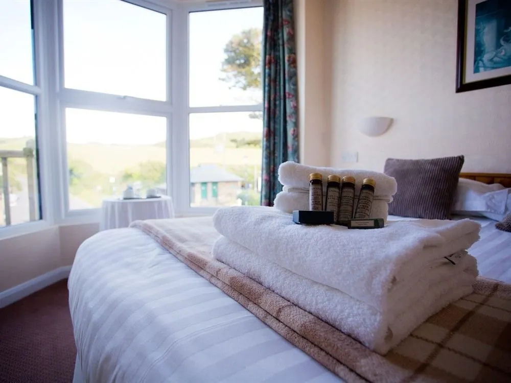 Hotel photo 46
