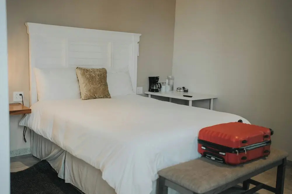Hotel photo 29
