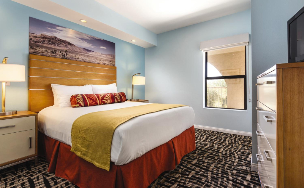 Hotel photo 31