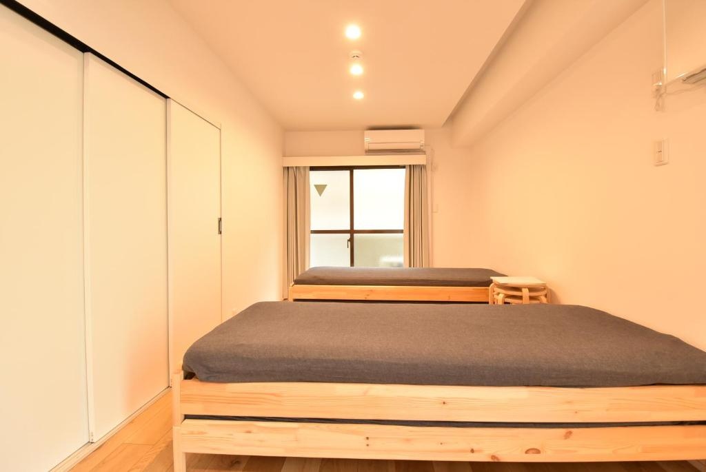 Enzo Kyoto Gojo E 사진 4