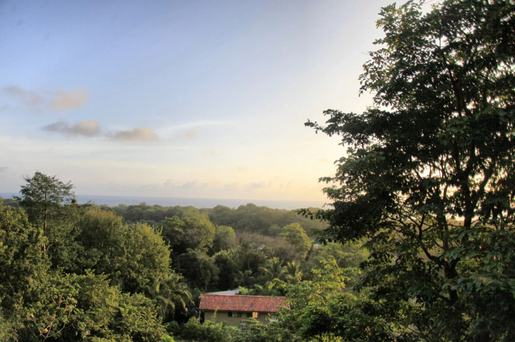 Villa Guanacaste Luxury Resort - фото 37