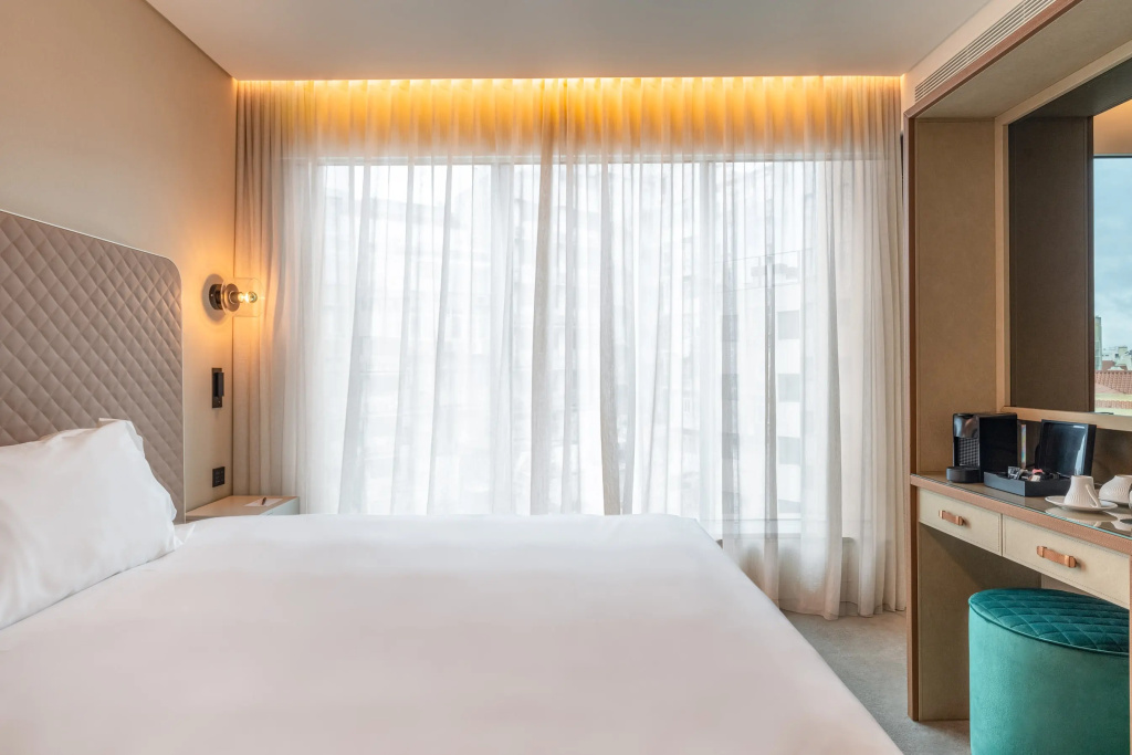 Hotel photo 33