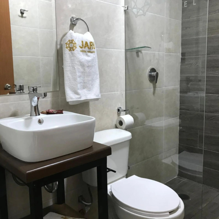 Hotel photo 41