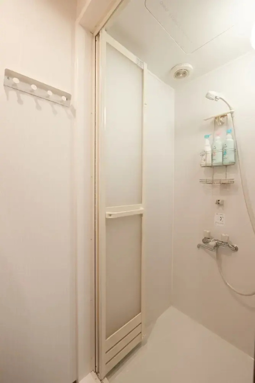 Hotel photo 43