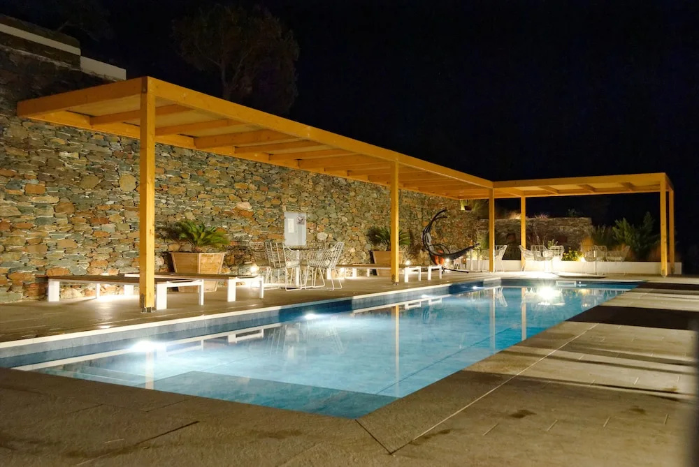 Hotel photo 42