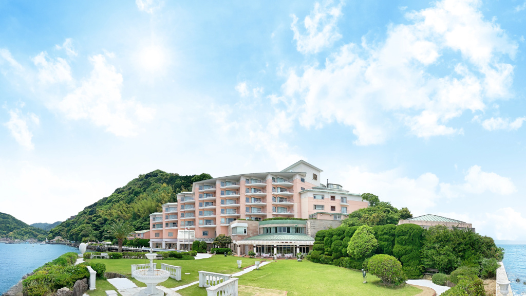 Hotel photo 35