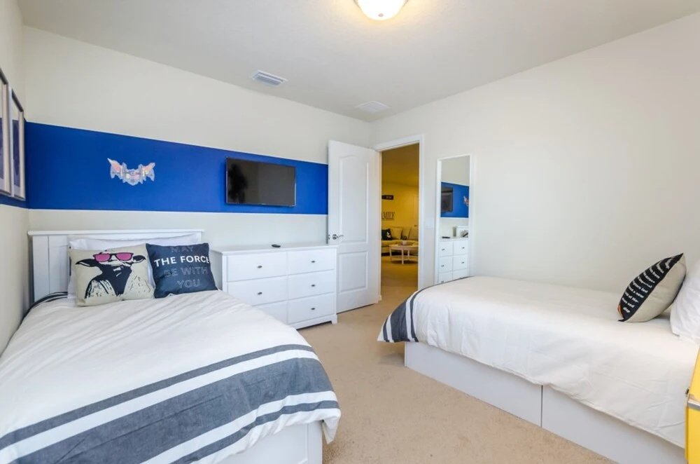 Hotel photo 37