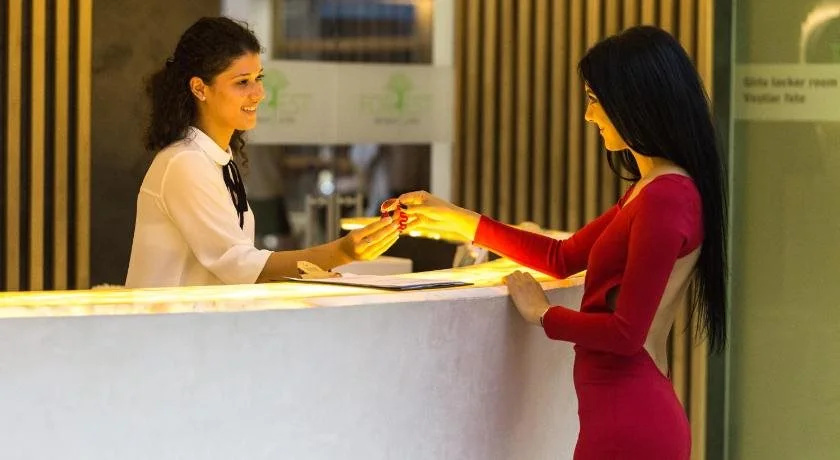 Hotel photo 33