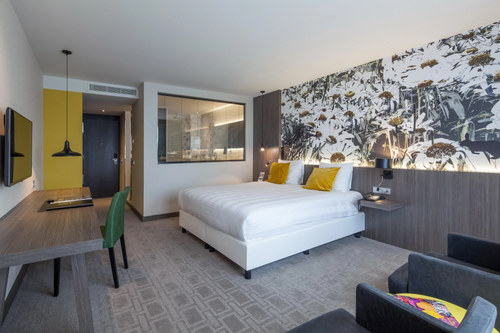 Hotel photo 29