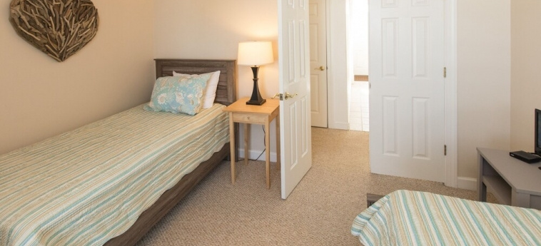 Hotel photo 34