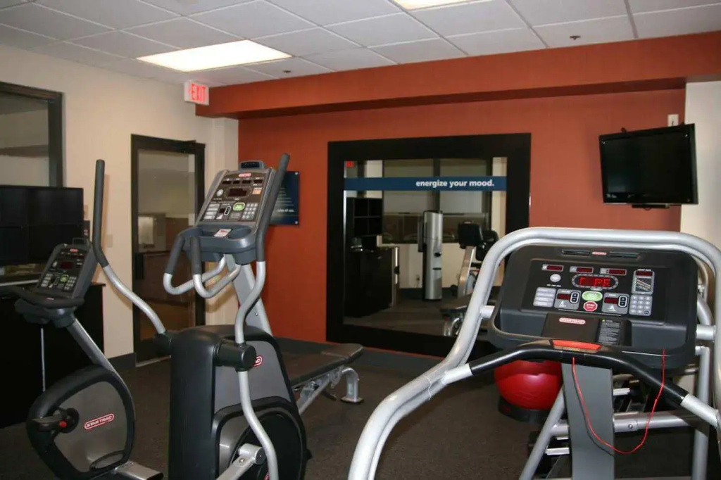 Hotel photo 25