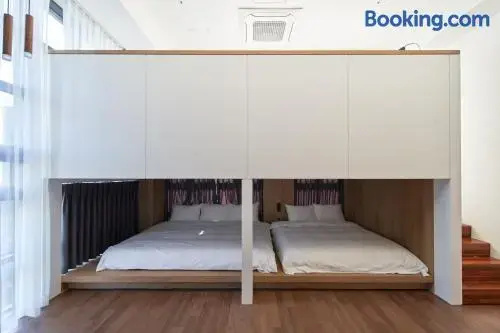 Hotel photo 41